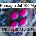 Kamagra Jel 100 Mg 02